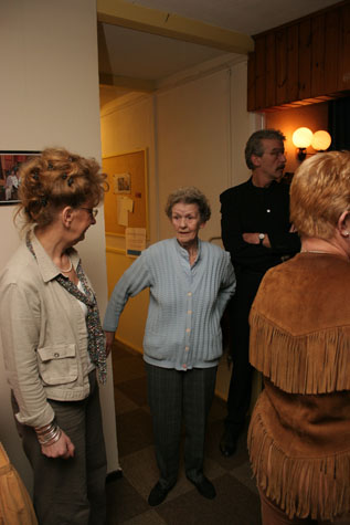 GooisToneel receptie 2007 002.jpg